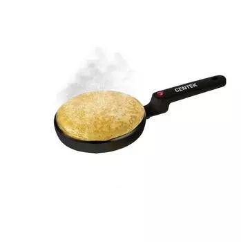 Блинница Centek CT-1455, погружная