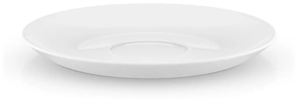 Блюдце Eva Solo Legio, белый