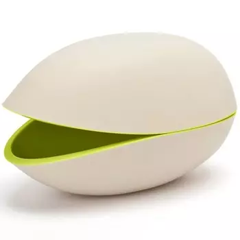 Блюдо для снеков Pistachio