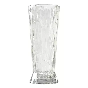 Бокал для пива Club, No 10, Superglas, 300 мл