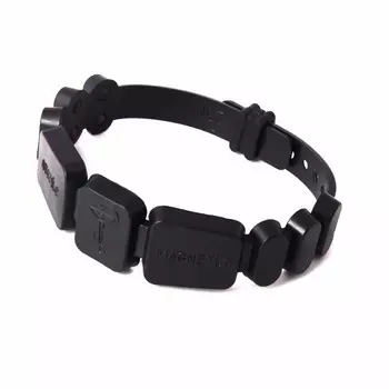 Браслет магнитный «Надежда», мужской