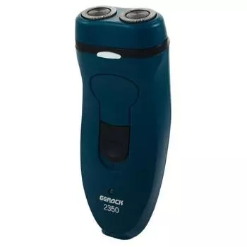 Бритва БЕРДСК-2350
