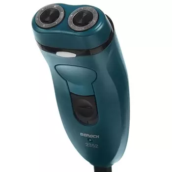 Бритва БЕРДСК-2352