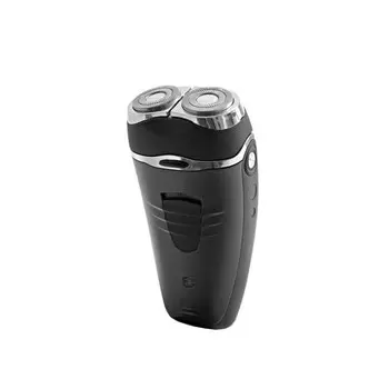 Бритва Бердск 2364А