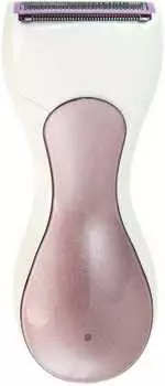 Бритва Бердск 3382А