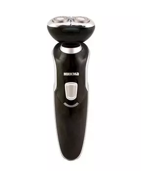 Бритва Микма 259 Р, 3Вт