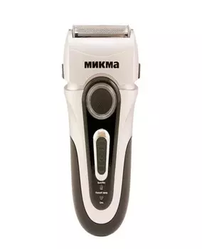 Бритва Микма 308