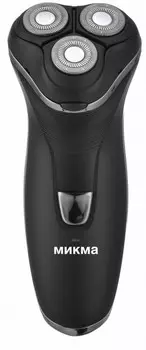 Бритва МИКМА 358Р