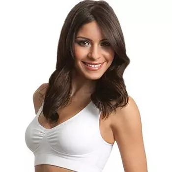 Бюстгальтер Genie Bra (Джини Бра), 4XL