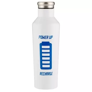 Бутылка 800 мл Pure Colour Change Recharge