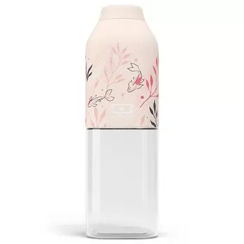 Бутылка MB Positive, Ambition, 500 мл