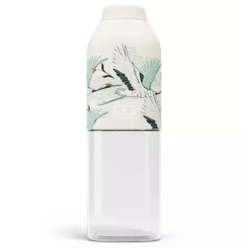 Бутылка MB Positive, Destiny, 500 мл