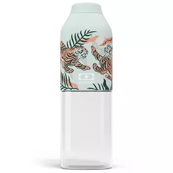 Бутылка MB Positive, Power, 500 мл