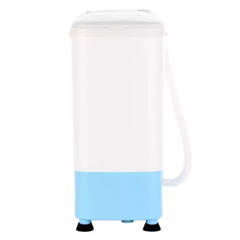 Центрифуга ВОЛТЕРА ВТ-Ц3,5RU (Рада) бытовая