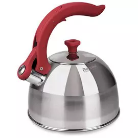 Чайник 3 л Erste Rondell RDS-368