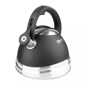 Чайник 3 л Walzer RDS-419