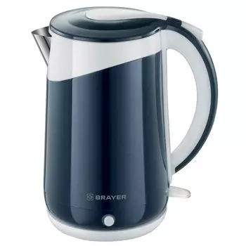 Чайник электрический Brayer BR1060