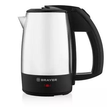 Чайник электрический Brayer BR1080