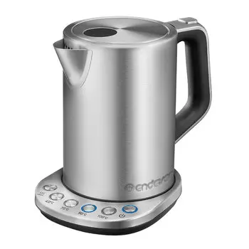 Чайник электрический Endever Skyline KR-240S 1.5 л