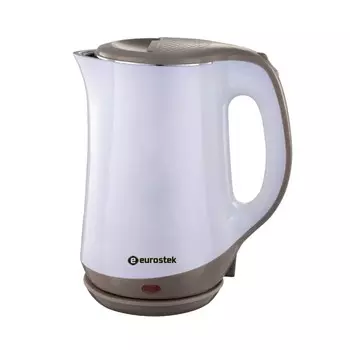 Чайник электрический Eurostek EEK-2036