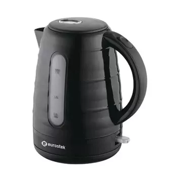 Чайник электрический Eurostek EEK-2217