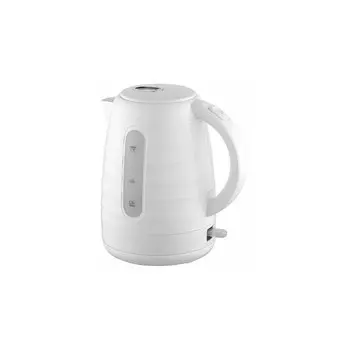 Чайник электрический Eurostek EEK-2218