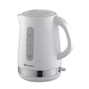 Чайник электрический Eurostek EEK-2220
