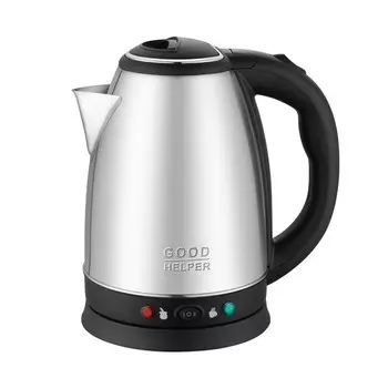 Чайник электрический GOODHELPER KS-18B12