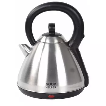 Чайник электрический GOODHELPER KS-30B05