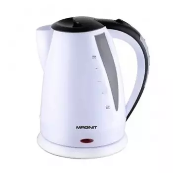 Чайник электрический Magnit RMK-3211 1.7л