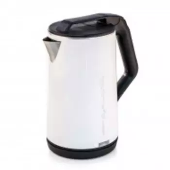 Чайник электрический MAGNIT RMK-3215,2л.