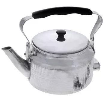 Чайник электрический Москва ЭЧ-2