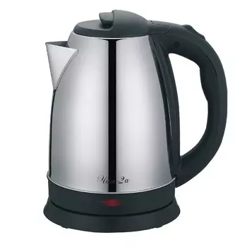 Чайник электрический Великие Реки Чая-2а