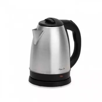 Чайник электрический Великие реки Чая-5а