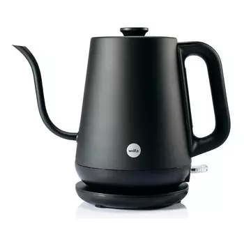 Чайник электрический Wilfa WSPOK-1000 B