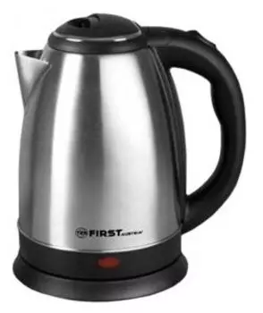 Чайник FIRST AUSTRIA 5409-4, сталь