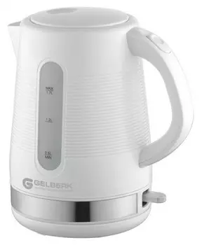 Чайник Gelberk GL-314