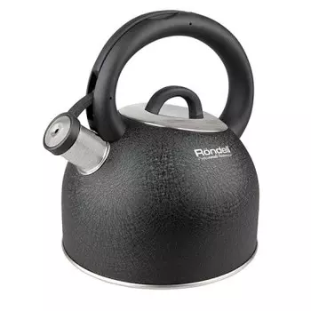 Чайник Infinity 2.7 л Rondell RDS-424