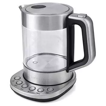 Чайник Kitfort 616-КТ КТ-616