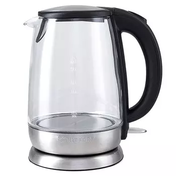 Чайник Kitfort 619-КТ КТ-619