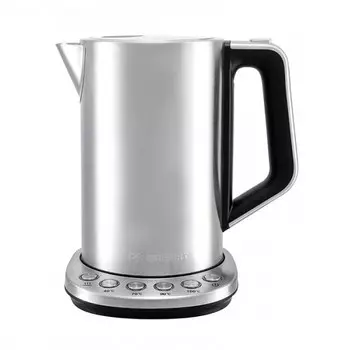 Чайник KitfortКТ-621