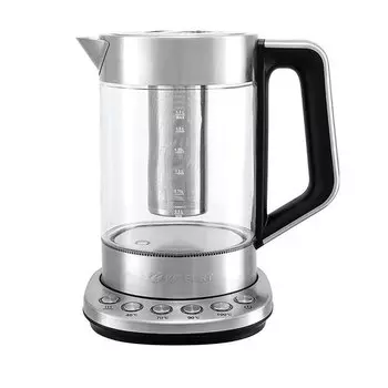 Чайник KitfortКТ-622