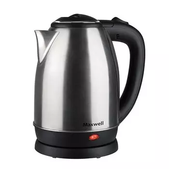 Чайник Maxwell 1081-MW(ST) MW-1081(ST)