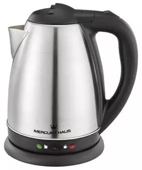 Чайник MercuryHaus MC-6648
