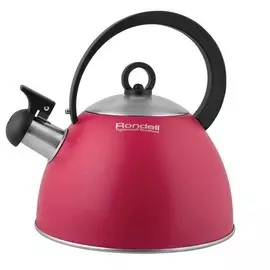 Чайник RONDELL Geste 2л RDS-361
