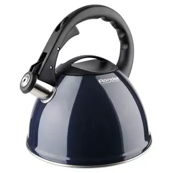 Чайник Royal Blue 3,2 л RDS-418