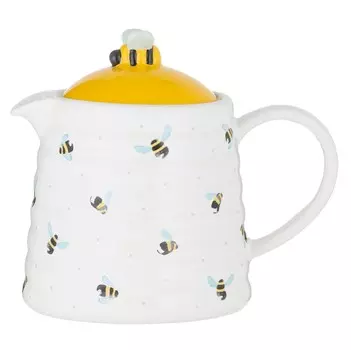 Чайник Sweet Bee 850 мл