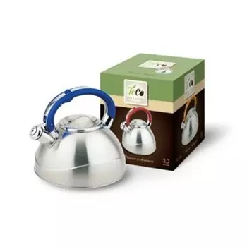 Чайник TECO TC-109