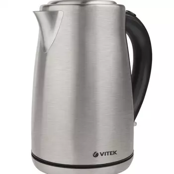 Чайник Vitek (Мощ.max.2200Вт) VT-7020(ST)