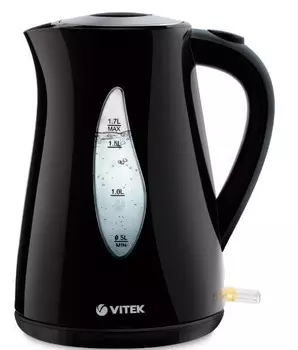 Чайник VITEK VT-1182 (2014)